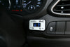 Ultimate9 Ultimate9 EVC Throttle Controller (GMC Sierra)