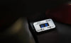 Ultimate9 Ultimate9 EVC Throttle Controller (Captiva 07-18)