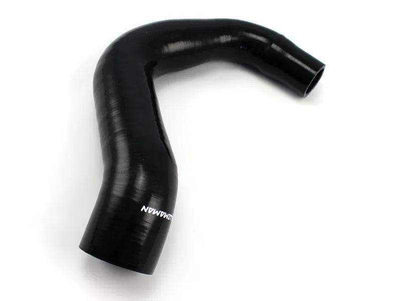 Plazmaman Hot Side Upgrade Intercooler Hose (Everest 15+) — fits Ford Everest