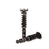 MCA Suspension Pro Sport Coilovers (EVO 4-6 96-01)