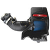 Injen Evolution Cold Air Intake System (Civic Type R 2017+)