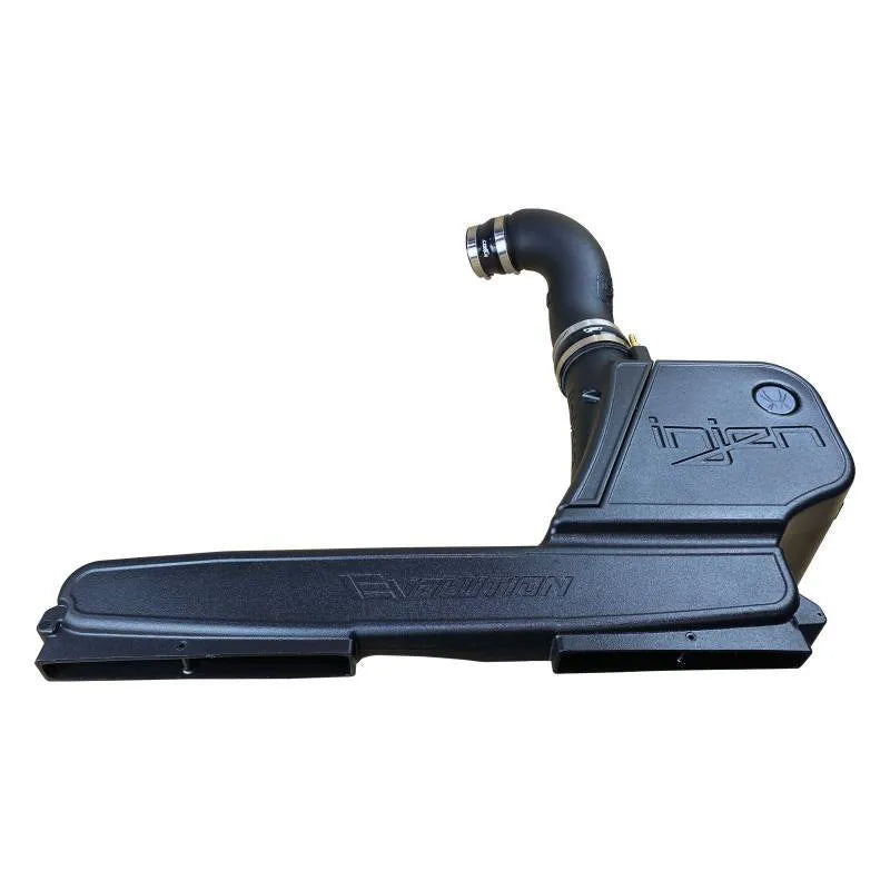 Injen EVO3005 Evolution Cold Air Intake System