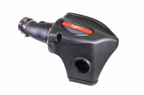 Injen Evolution Cold Air Intake System (Challenger/Charger 6.4L 11-17) — fits Dodge Challenger