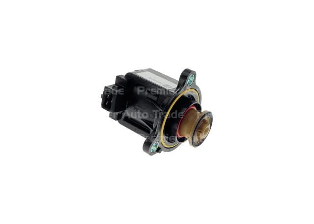 PAT Premium Boost Control Valve (335i F30/31 12-18) — fits BMW 3 Series