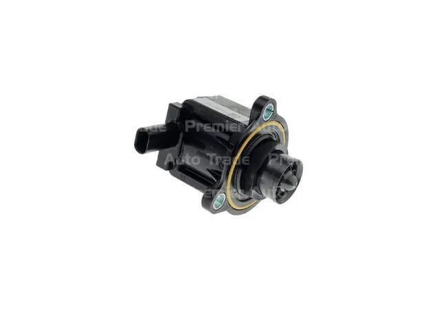 PAT Premium Boost Control Solenoid (EcoBoost 15-17) — fits Ford Mustang Ecoboost