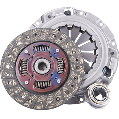 Exedy Clutch Kit JEK-8279