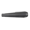 Harley Street 500/750 CC 2015-2017 Motorcycle Exhaust Slip on Muffler Pipe