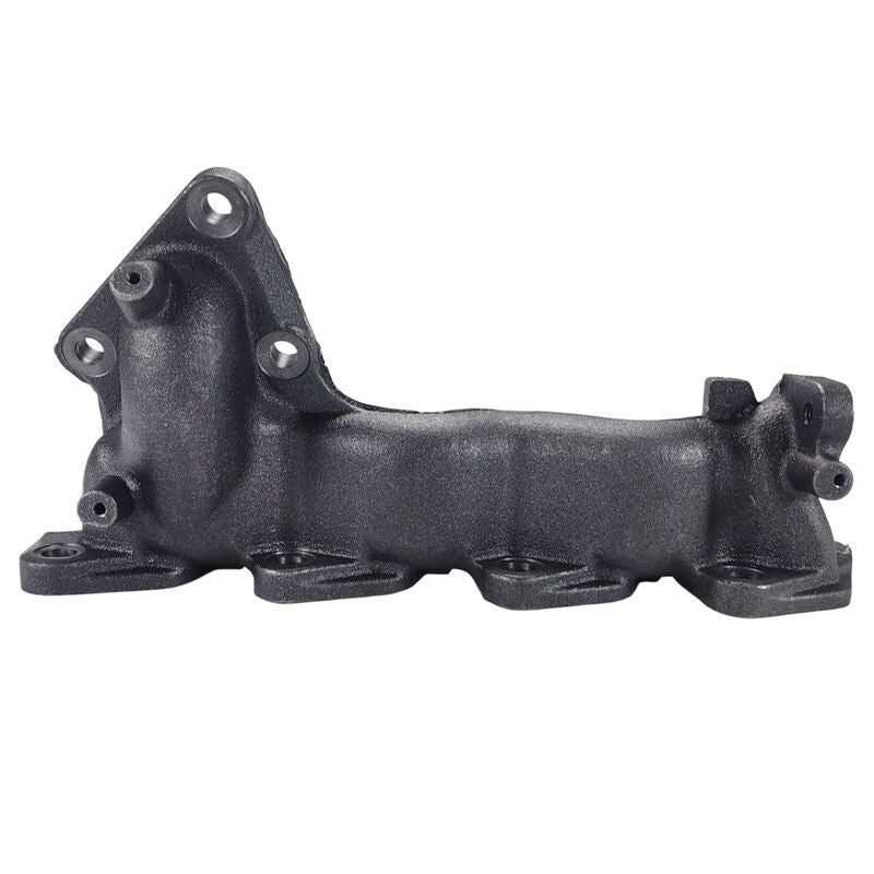 Fit For Nissan Navara D22 YD25 2.5L Turbo Diesel 2007-2019 14004EB31A Exhaust Manifold