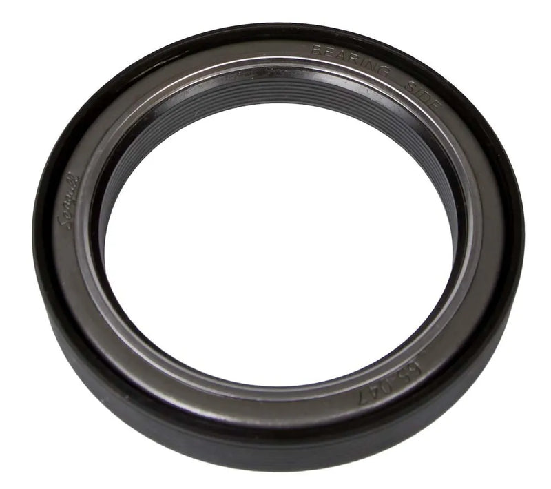 Roadsafe Extreme Hub Seal (Patrol GQ/GU) — fits Nissan Patrol GQ