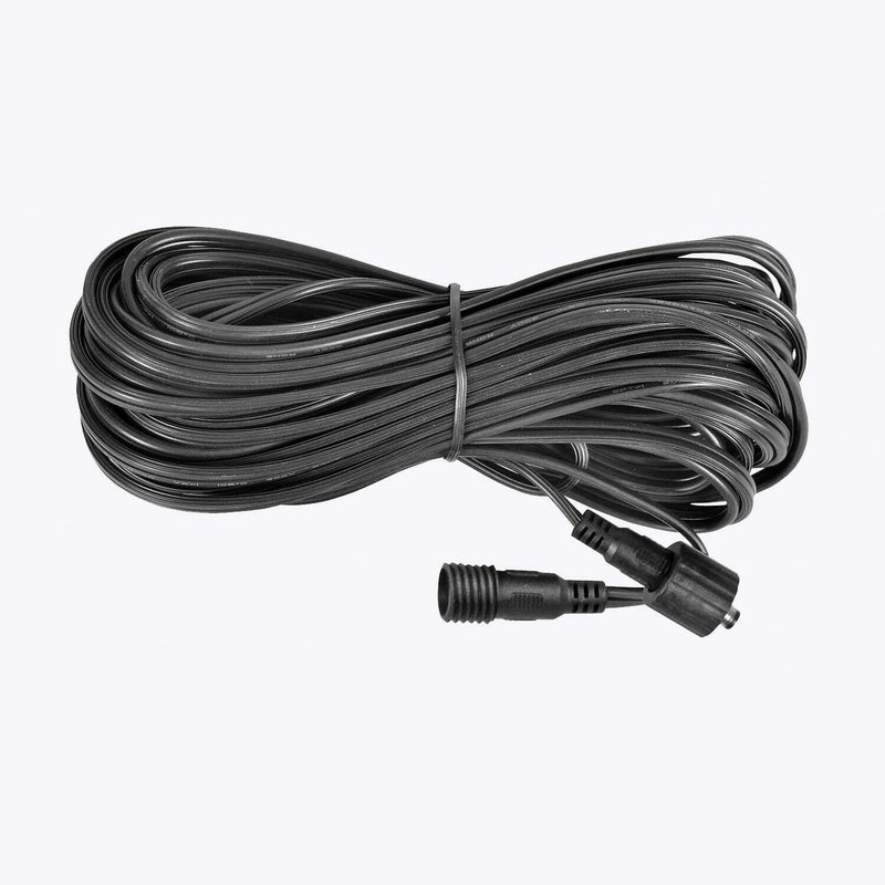 Hardkorr 10M LED Extension Cable