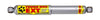 Tough Dog EXT5009 H/Duty Steering Damper (Defender)