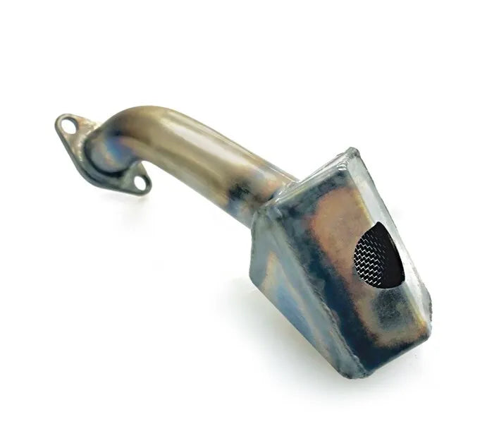 Killer B Ultimate Oil Pickup (Liberty/Outback 98-09) — fits Subaru Liberty Wagon GT Spec B