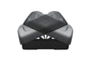 Yakima EasyTrip 400 Litres Textured Black 400 Litre Cargo