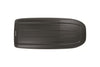 Yakima EasyTrip 400 Litres Textured Black 400 Litre Cargo