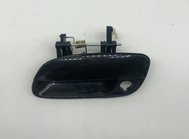 Hyundai Elantra XD Outer Door Handle Front Left (2000-2006)