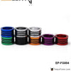 Honda Crv B20 Engine Billet Cam Plug Seal Fit