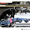 Engine Spark Plug Wire Separator Divider Clamp