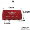 Engine Spark Plug Wire Separator Divider Clamp