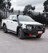 MCC Phoenix 808-02 A-Frame Bar - Isuzu D-Max 2020+ - Image 6
