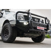 MCC Phoenix 808-02 A-Frame Bar - Nissan Navara 2005-2010 - Image 6