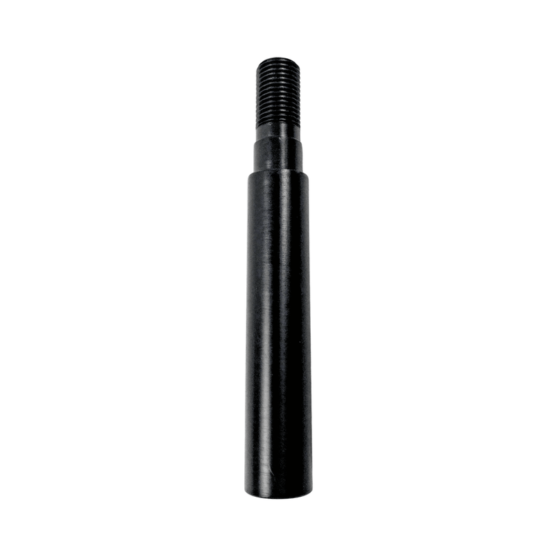 for 78 series Gear Stick Extension Pro (1999+)