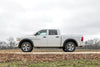 Pocket Fender Flares Ram 1500 2WD/4WD (09-18)