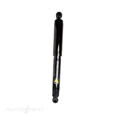 Roadsafe Shock Absorber Foam Cell (Landcruiser 79 Series 85-02) — fits Toyota Hilux N140 N150 N160 N170 Series