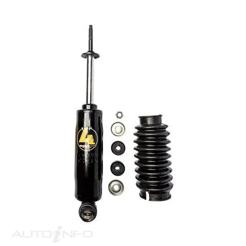 Roadsafe Shock Absorber Foam Cell (Townace YR39 93-96)