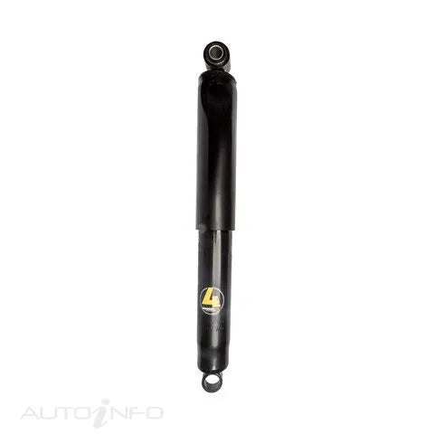 Roadsafe Shock Absorber Foam Cell (Ranger PX 07-22) — fits Mazda B2500 2600 Bravo
