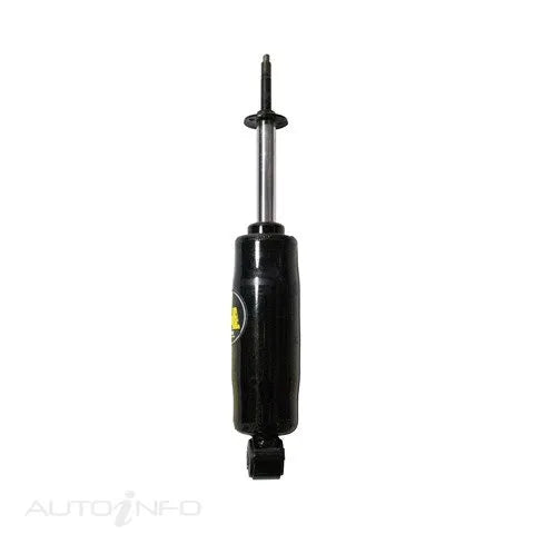 Roadsafe Shock Absorber Foam Cell (Navara D22 98-14)