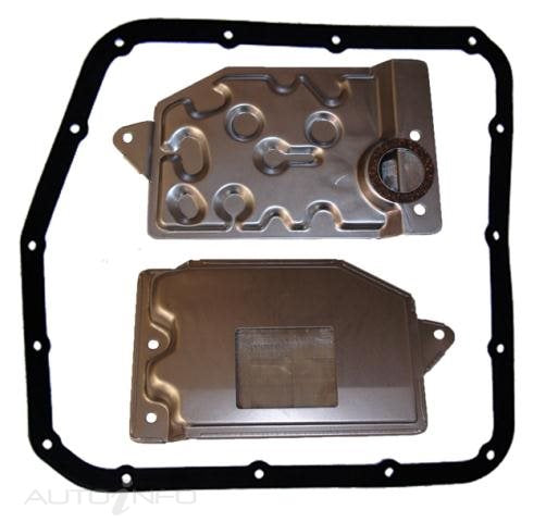Transgold Fsk Daihatsu Appl >91 Toyota A131 3SP - STK2055