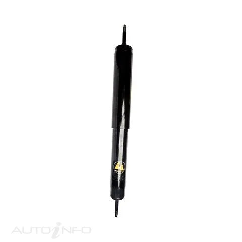 Roadsafe Shock Absorber Foam Cell (Cherokee XJ 93-96) — fits Jeep Grand Cherokee WJ