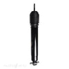 Roadsafe Shock Absorber Foam Cell (Cherokee XJ 93-96) — fits Jeep Grand Cherokee WJ (image 2)