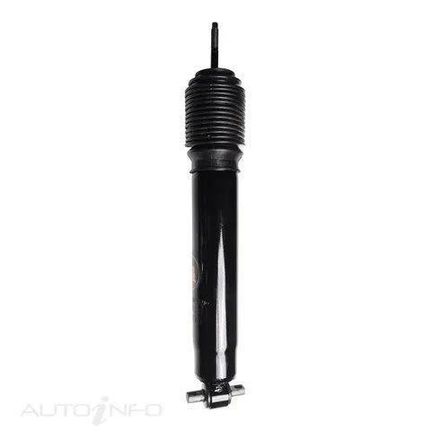 Roadsafe Shock Absorber Foam Cell (Cherokee XJ 93-96) — fits Jeep Grand Cherokee WJ (image 2)
