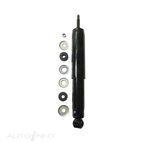 Roadsafe Shock Absorber Foam Cell (Landcruiser 105 Series 98-18) — fits Toyota Landcruiser (image 2)