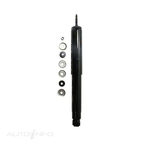 Roadsafe Shock Absorber Foam Cell (Landcruiser 80 Series 91-07) — fits Toyota Landcruiser