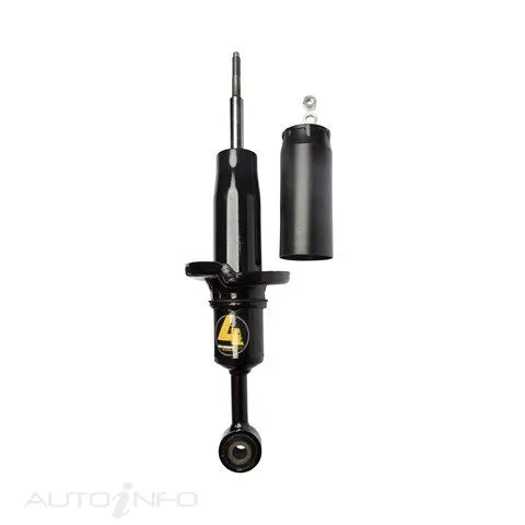 Roadsafe Shock Absorber Foam Cell (Ranger PX 11-22) — fits Ford Everest