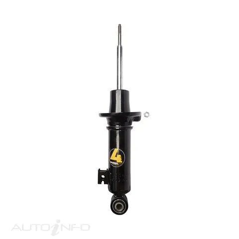 Roadsafe Shock Absorber Foam Cell (Triton MN 06-20) — fits Mitsubishi Triton