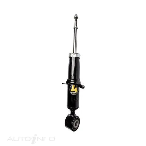 Roadsafe Shock Absorber Foam Cell (Ranger PX 11-22) — fits Ford Everest