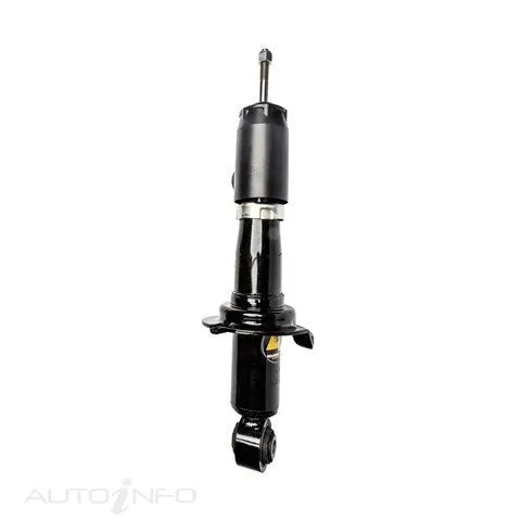 Roadsafe Shock Absorber Foam Cell (Patrol Y62 19-22) — fits Nissan Patrol