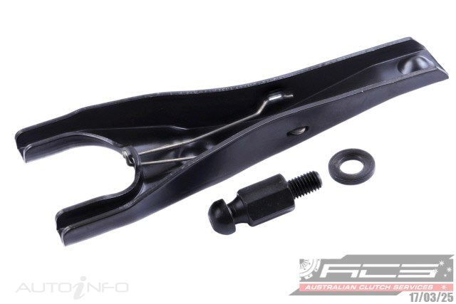 ACS C/fork Kit Nissan - ATFKNI01-06