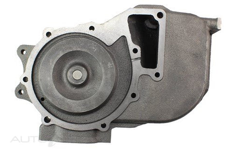 Dayco Water Pump Heavy Duty - DP078