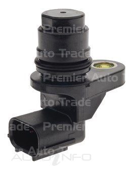 PAT Cam Angle Sensor - CAM-189M