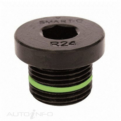Permaseal Sump Plug Smart-o M20*1.5MM - R24B