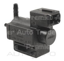 PAT Electric Valve Solenoid - EVS-014