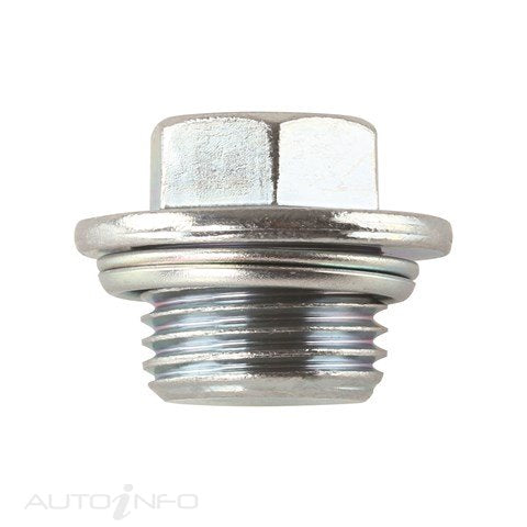 Tridon Oil Drain Sump Plug - TDP042