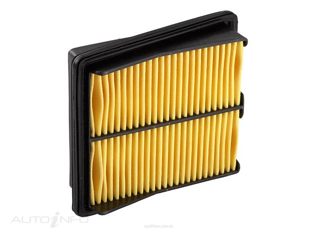 Ryco Air Filter Honda - A1560