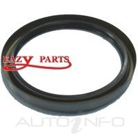 EAZY Parts Oil Seal 125*150*14 Mercedes-Benz Rear Mitsubishi - 3L2610