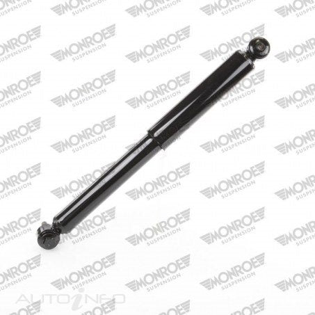Monroe Shock Absorber Rear Ford Falcon AU Ute - 331077MM