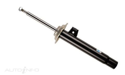 Bilstein Shock Absorber Front LH Bmw E46 320-On - 22-103093